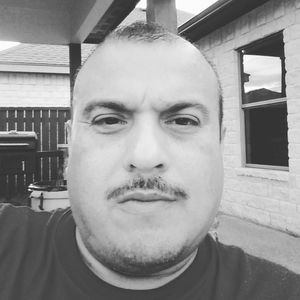 Meet your Posher, Gerardo